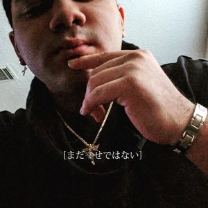 Meet your Posher, Dasaniel